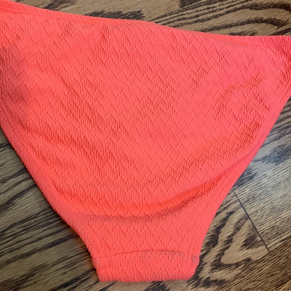 String bikini bottoms - Picture 5 of 5